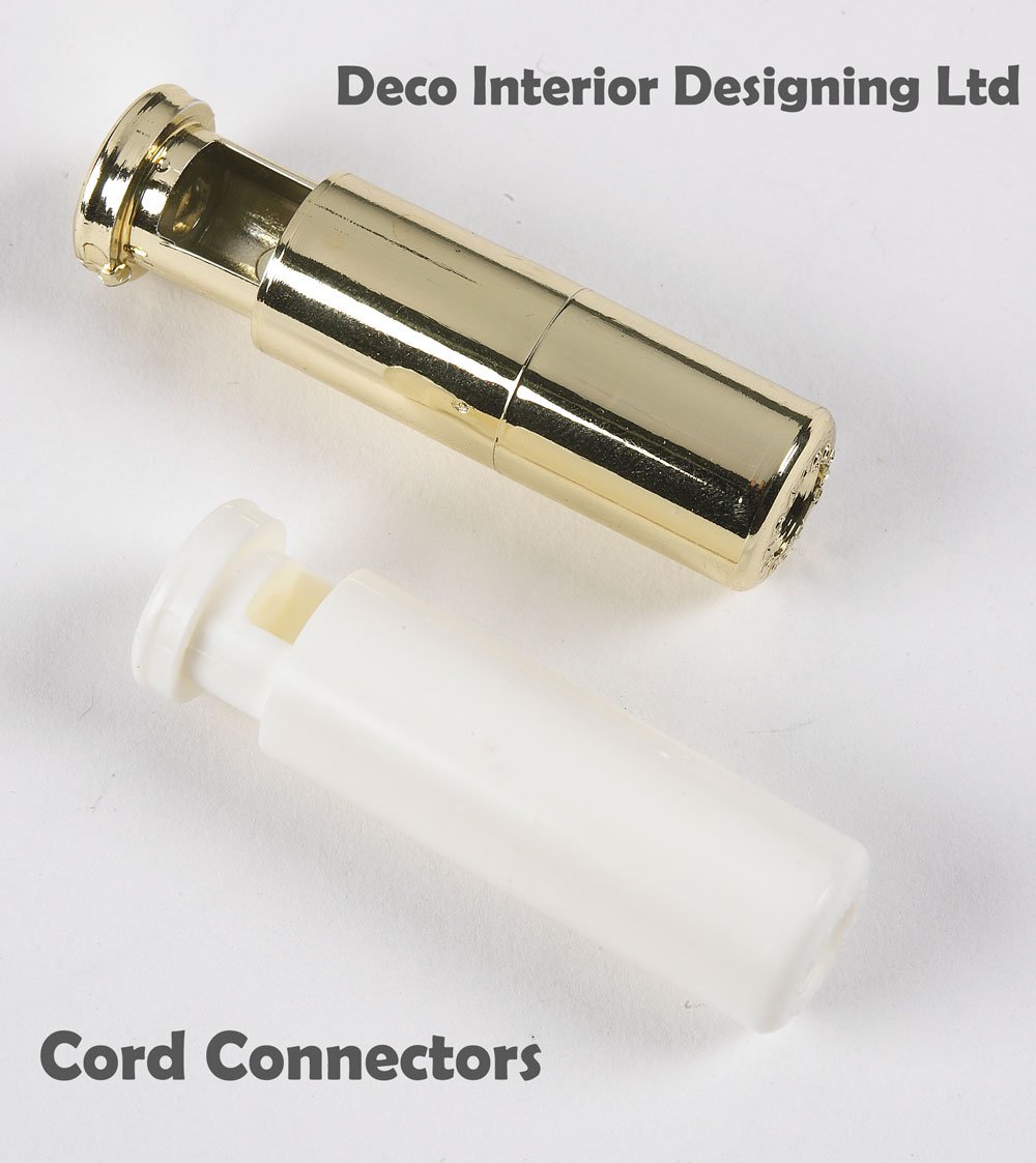 Cord-Connectors.jpg