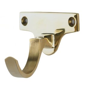 Passing Centre Bracket, Strong And Unique Centre Bracket For Curtain Pole